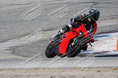 media/May-25-2025-Lets Ride (Sun) [[0ff033e448]]/C Group/240pm (Off Ramp)/